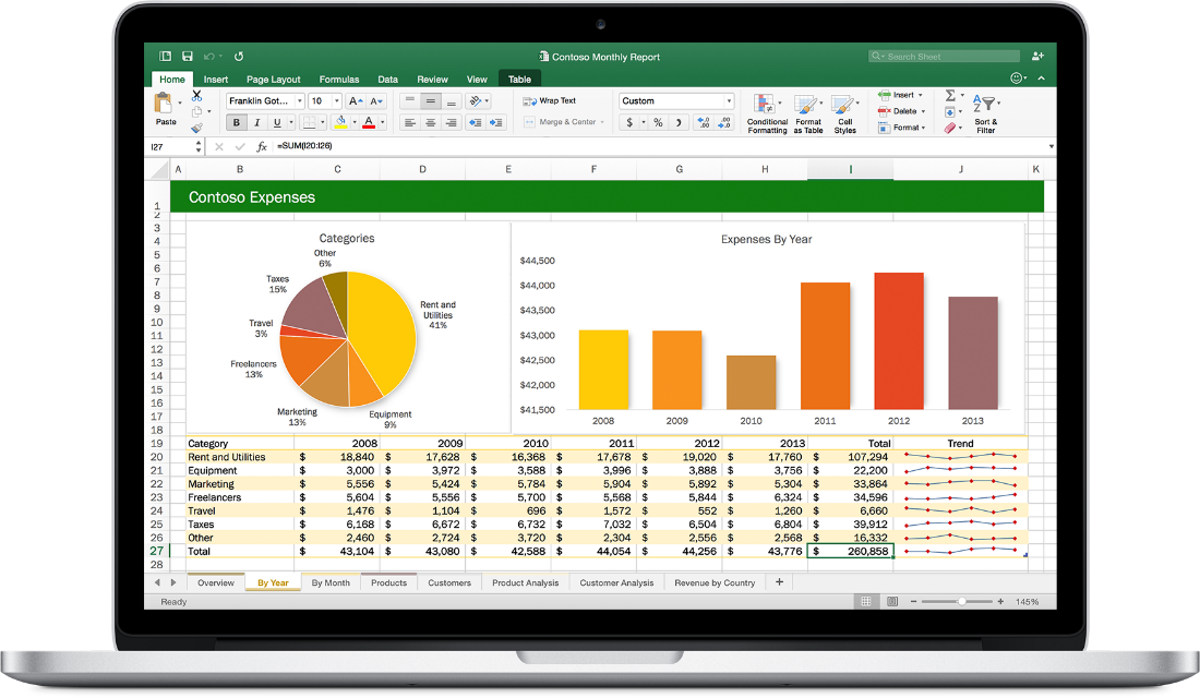 import your google calendar into microsoft office 2016 for mac